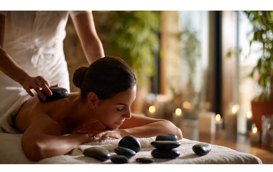 therapeutic wellness in Los Cabos